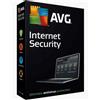 AVG INTERNET SECURITY 10 DISPOSITIVI 3 ANNI