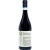 Alla Costiera Colli Euganei Rosso DOC "Trachite" 2022 - Alla Costiera - 0.75L
