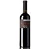 Parovel Friuli Venezia Giulia IGT Terrano "Vinja Barde" 2020 - Parovel - 0.75L