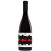 Crasà Etna Rosso DOC "Rivaggi SRC" 2022 - Crasà - 0.75L