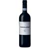 Bindella Rosso di Montepulciano DOC "Fossolupaio" 2022 - Bindella - 0.75L