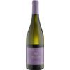 La Fralluca Toscana Viognier IGT "Bauci" 2023 - La Fralluca - 0.75L
