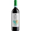 Corte Bravi Valpolicella Classico DOC 2024 - Corte Bravi - 0.75L
