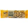 LA FINESTRA SUL CIELO Taste of nature, Barretta alle arachidi bio, senza glutine, 40g