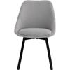 Somcasa Sedia AMELIE SOMCASA