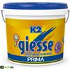 PRISMA Stucco in pasta KG 5