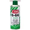 CRC6-66 Marine sbloccante
