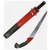 FALCI Segaccio CM 24 c/fodero
