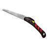 FALCI Segaccio pieghevole CM 21