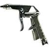 ANFUSO Pistola soffiaggio corta