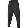Nike Sportswear Tech Fleece Pantaloni, Nero, S Uomo