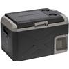 Brunner - articoli campeggio e outdoor Frigobox Polarys Freeze SZ 40