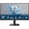 Philips Schermo 24" LED FHD Philips 24E2N1100LB - refurbished