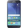Samsung Galaxy A8 32GB - Nero - refurbished