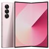 Samsung Galaxy Z Fold6 256GB - Rosa - refurbished