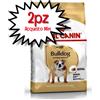 ROYAL CANIN CANE BULLDOG INGLESE ADULT 3 KG [PREZZO A CONFEZIONE - acquisto min. 2 confezioni]