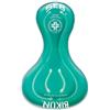 PUNTO SALUTE E BENESSERE Bikun Fondello Gel zona perineale Idoneo per bagni derivativi secondo sistema Louis Kuhne