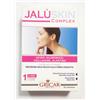 GRICAR s.r.l JALUSKIN COMPLEX è un integratore alimentare con Collagene 30 compresse (550 mg)