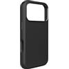 SBS PURO Cover iPhone 17 Pro Max - Nero