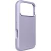 SBS PURO Cover iPhone 17 Pro - Lavander Blue