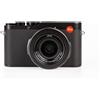 Leica Camera D-Lux 8