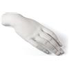 SELETTI MEMORABILIA - MANO DONNA 10072 SELETTI