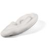 SELETTI MEMORABILIA - EAR 10075 SELETTI