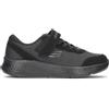 Skechers Skech-Lite PRO SprintSneaker Unisex per Bambini, Nero, 10.5 UK Child