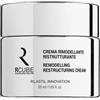 Rilastil RCube - Crema Rimodellante Ristrutturante, 50ml