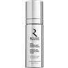 Rilastil RCube - Siero Rimodellante Ristrutturante, 30ml