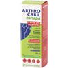 Farmaderbe ArthroCaril Canapa Crema Gel Intensiva, 100ml
