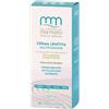 Farmaderbe Sali del Mar Morto - Crema Lenitiva Multifunzione, 150ml