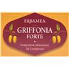 Erbamea Griffonia Forte Integratore Rilassamento e Benessere Mentale, 30 compresse
