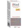 OFFHEALTH SpA INAD SOLUZIONE 450ML