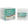 Cemon SinerCi Integratore di Vitamina C Difese Immunitarie, 300g