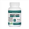 A.V.D. Reform AVD Reform Funghi Medicinali - Immune Assist Total 70 Capsule