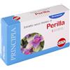 Kos Principia - Perilla Estratto Secco Integratore Alimentare, 60 Compresse