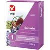Vebi Istituto Biochimico Vebi Enologico Sanavin Preparato per Pigiatura Uva Bianche e Rosse, 100g