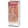 Difass International Ekifort 200 Ml