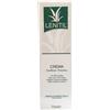 Skin Angel Lenitil Crema Emolliente Protettiva, 75ml