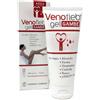 Farmac-zabban Venofleb Gel Gambe Pesanti, 100ml