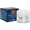 Guam Crema Corpo Trattamento Drenante Ritenzione Idrica Gambe Glutei, 200ml