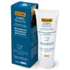 Guam Trattamento Rassodante Bioactivity Corpo, 200ml