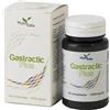 Phytoitalia Gastractic Plus Integratore Sistema Digerente, 40 Compresse