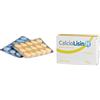 FDL La Farmaceutica dr. Levi La Farmaceutica Dr Levi Claudi Calciolisin H 30 Capsule
