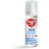 Prontex Max Defense - Disinfettante Mani Cute e Superfici spray, 100ml