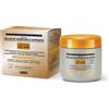 Guam Fanghi d'Alga Contro la Cellulite Radicata e Ostinata, 500g