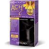 Biokeratin ACH8 Color Prodige - Tinta per Capelli Castano Scuro 3N, 1 Kit