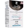 BioNike Shine On HS - Plus Trattamento Colorante 4.00 Castano