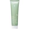 Caudalie Vinopure - Gel Detergente Purificante Anti-Imperfezioni, 150ml